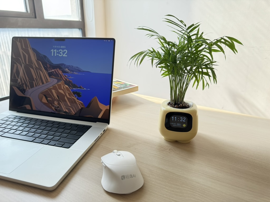 3CBECAAF-203F-496D-9CC9-E177CB3C64EE_1_105_c